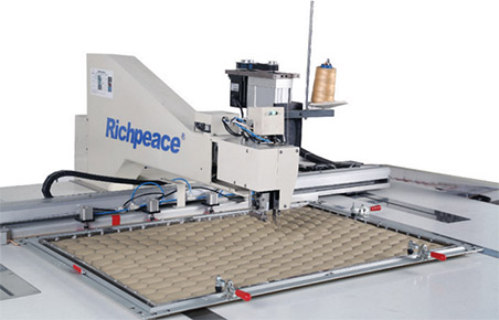 Richpeace RPS-AT-01-LH