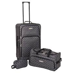 Luggage and Bags CAD/CAM System